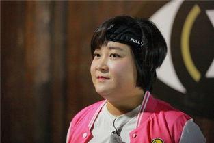 姜爷爆料贾玲视频播放,贾玲视频幕后真相,播放量背后的秘密大曝光!