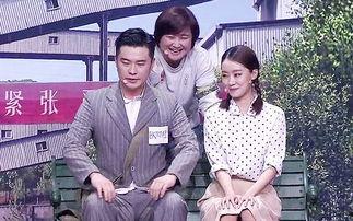 姜爷爆料贾玲视频播放,贾玲视频幕后真相,播放量背后的秘密大曝光!  第3张 姜爷爆料贾玲视频播放,贾玲视频幕后真相,播放量背后的秘密大曝光!  第3张