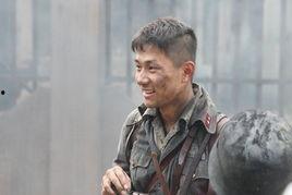 铁血壮士在线观看,热血铸就英雄传奇  第2张 铁血壮士在线观看,热血铸就英雄传奇  第2张