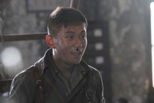 铁血壮士在线观看,热血铸就英雄传奇  第3张 铁血壮士在线观看,热血铸就英雄传奇  第3张