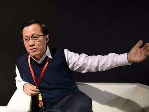 卓伟爆料娱乐圈混交,卓伟爆料揭秘幕后真相