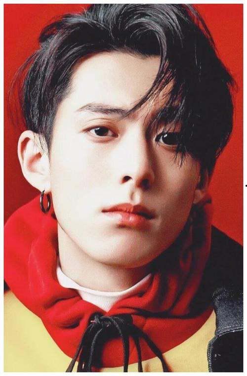 王鹤棣女友爆料了吗视频,真相究竟如何?  第3张 王鹤棣女友爆料了吗视频,真相究竟如何?  第3张