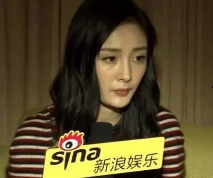 明星大爆料最新绯闻视频,最新绯闻视频揭秘娱乐圈风云  第3张 明星大爆料最新绯闻视频,最新绯闻视频揭秘娱乐圈风云  第3张