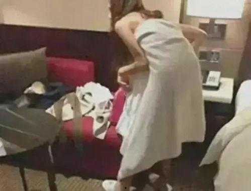 香港老师吃瓜视频大全免费观看,趣味横生,免费观看,笑料不断