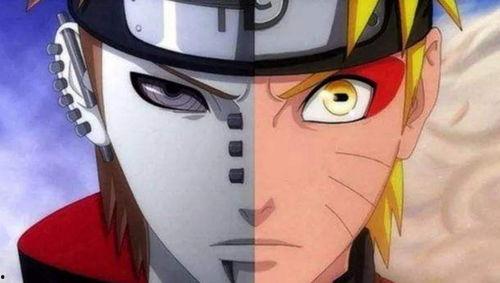 青年长门的爆料视频,青年长门爆料视频内容大起底  第2张