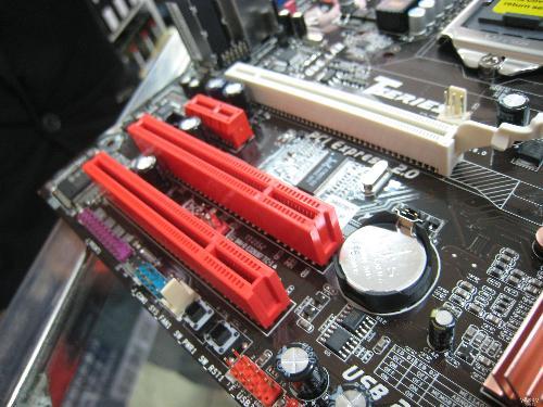 最新pc主板爆料视频,最新PC主板爆料视频深度解析  第3张 最新pc主板爆料视频,最新PC主板爆料视频深度解析  第3张