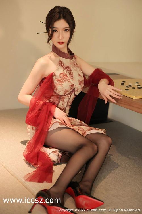 51cg今日娱乐爆料,今日娱乐热点大揭秘!  第3张 51cg今日娱乐爆料,今日娱乐热点大揭秘!  第3张