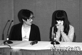 郑中基主持节目爆料视频,揭秘娱乐圈不为人知的幕后故事  第2张 郑中基主持节目爆料视频,揭秘娱乐圈不为人知的幕后故事  第2张