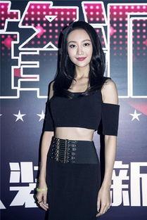 圈内小料爆料王鸥,揭秘娱乐圈背后的神秘故事  第3张