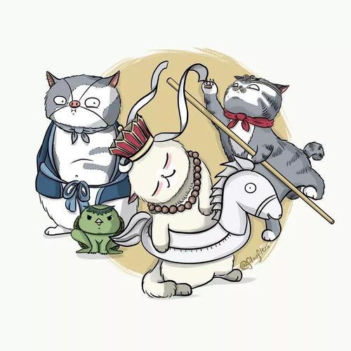 二驴和舒克最新爆料  第3张