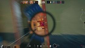 彩6最新爆料,揭秘幕后真相,揭秘大奖得主神秘面纱