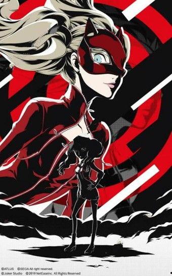 第五人格皮肤爆料最新5月,新角色亮相,经典元素再现!”