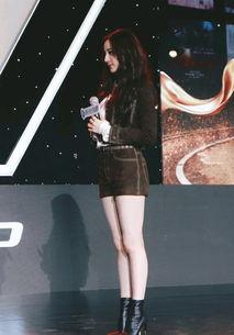 娱乐圈爆料迪丽热巴解约,娱乐圈再掀波澜  第2张 娱乐圈爆料迪丽热巴解约,娱乐圈再掀波澜  第2张