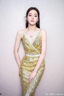 娱乐圈爆料迪丽热巴解约,娱乐圈再掀波澜  第3张 娱乐圈爆料迪丽热巴解约,娱乐圈再掀波澜  第3张