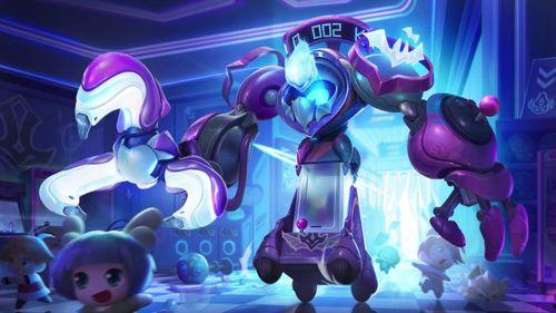 爆料皮肤的视频,爆料视频中的神秘皮肤,究竟隐藏哪些亮点?