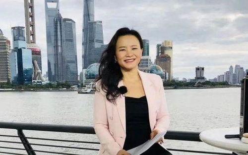 c罗被女主持人爆料视频,揭秘球场外惊人真相  第3张 c罗被女主持人爆料视频,揭秘球场外惊人真相  第3张