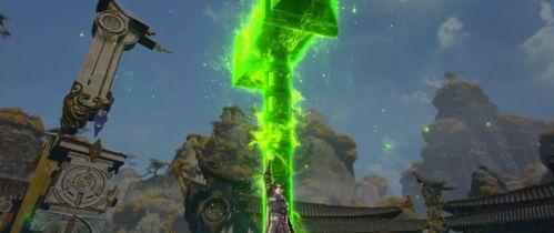 斗破最新超前爆料,神秘势力崛起,萧炎再战巅峰!