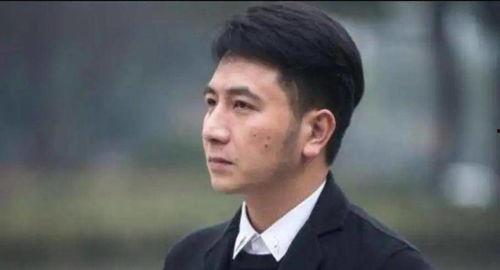 林生斌最新爆料天涯通灵,天涯通灵事件背后真相揭晓  第2张 林生斌最新爆料天涯通灵,天涯通灵事件背后真相揭晓  第2张