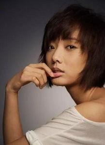 圈内爆料王珞丹和杨幂,娱乐圈的友谊与竞争”  第3张 圈内爆料王珞丹和杨幂,娱乐圈的友谊与竞争”  第3张