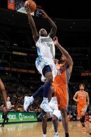 nba在线观看飞速,畅享篮球盛宴的全新选择  第2张 nba在线观看飞速,畅享篮球盛宴的全新选择  第2张