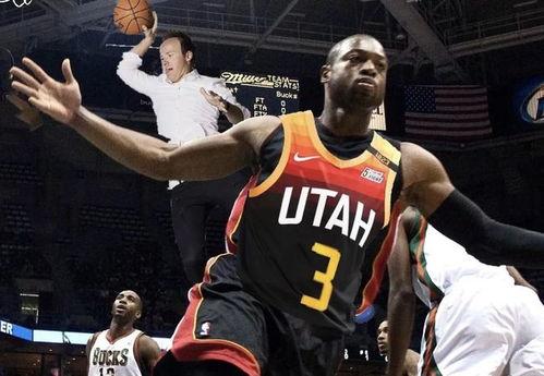 nba在线观看飞速,畅享篮球盛宴的全新选择  第3张 nba在线观看飞速,畅享篮球盛宴的全新选择  第3张