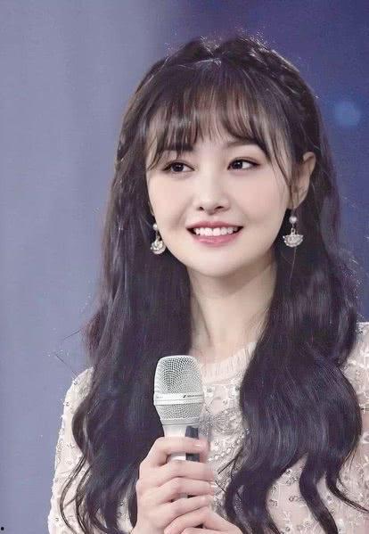 娱乐圈瓜越吃越大吗  第2张 娱乐圈瓜越吃越大吗  第2张