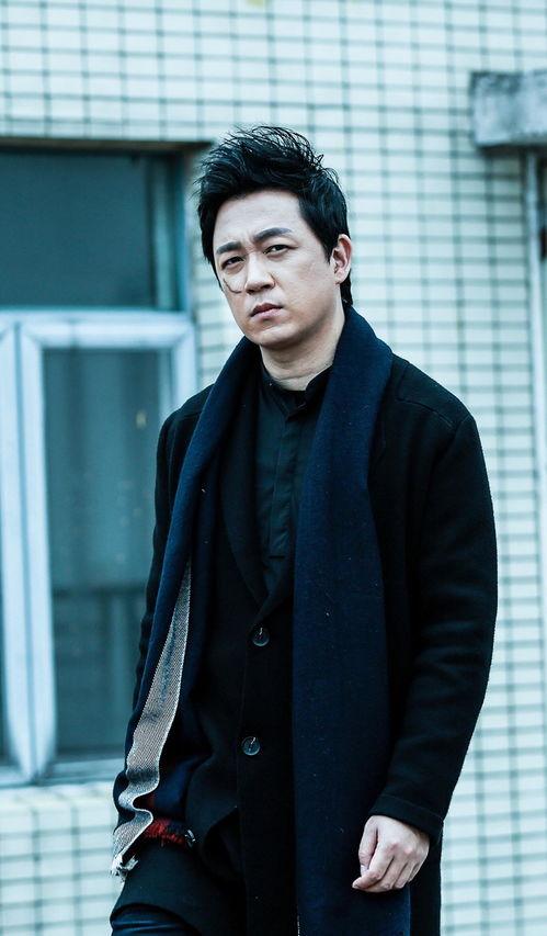 娱乐爆料圈黄明昊简介图片,娱乐爆料圈的闪耀新星  第2张 娱乐爆料圈黄明昊简介图片,娱乐爆料圈的闪耀新星  第2张