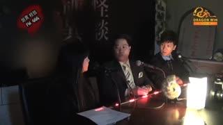 爆料诡异视频大全最新网站,最新诡异视频大全网站大揭秘  第2张 爆料诡异视频大全最新网站,最新诡异视频大全网站大揭秘  第2张