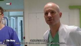 爆料诡异视频大全最新网站,最新诡异视频大全网站大揭秘  第3张 爆料诡异视频大全最新网站,最新诡异视频大全网站大揭秘  第3张