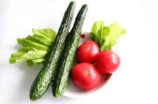 妲喜吃瓜日常免费,揭秘娱乐圈幕后故事  第3张 妲喜吃瓜日常免费,揭秘娱乐圈幕后故事  第3张