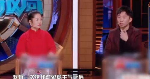 杨迪爆料最新恋情图片,甜蜜瞬间引网友热议  第3张 杨迪爆料最新恋情图片,甜蜜瞬间引网友热议  第3张