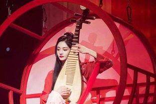 娱乐圈爆料周洁琼是谁呀,周洁琼是谁?  第3张 娱乐圈爆料周洁琼是谁呀,周洁琼是谁?  第3张