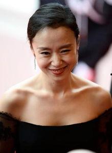 全度妍在线观看,全度妍经典影视作品在线观看指南  第2张 全度妍在线观看,全度妍经典影视作品在线观看指南  第2张