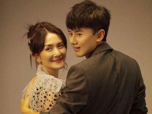 爆料张杰谢娜录音视频是真的吗,真相究竟如何?