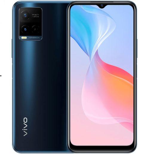 天玑新机爆料最新消息,揭秘性能与设计革新,引领科技潮流新篇章