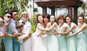 柳岩爆料柳岩视频,揭秘娱乐圈幕后真相  第2张 柳岩爆料柳岩视频,揭秘娱乐圈幕后真相  第2张