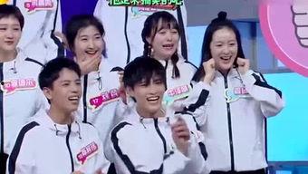 娱乐爆料小红是谁啊图片,娱乐爆料界新宠儿小红是谁?  第3张 娱乐爆料小红是谁啊图片,娱乐爆料界新宠儿小红是谁?  第3张