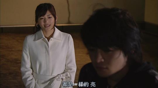 白夜行日剧在线观看,探寻黑暗中的光明救赎之旅  第3张 白夜行日剧在线观看,探寻黑暗中的光明救赎之旅  第3张