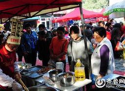 爆料国足臭豆腐视频大全,揭秘球场背后的趣味瞬间  第3张