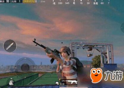 和平精英最新爆料3月,全新内容来袭,战火再燃!