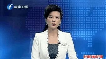 东南卫视直播在线观看,实时掌握精彩瞬间  第2张