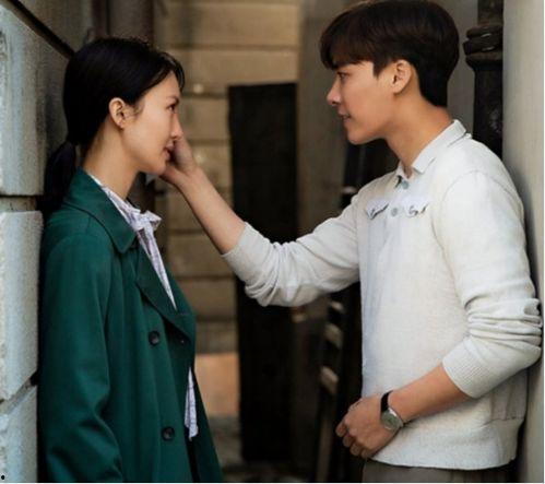 天涯爆料金晨李易峰视频,揭秘娱乐圈幕后真相  第3张