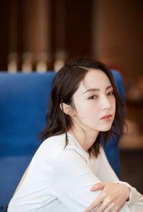 董璇高云翔最新爆料,揭秘婚姻真相与情感纠葛  第2张 董璇高云翔最新爆料,揭秘婚姻真相与情感纠葛  第2张