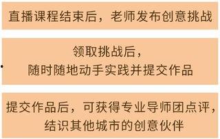明天爆料大新闻有哪些,揭秘即将爆发的行业变革  第2张 明天爆料大新闻有哪些,揭秘即将爆发的行业变革  第2张