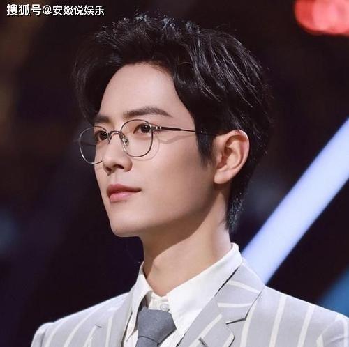 薛总爆料肖战恋情了吗视频,肖战恋情真相大揭秘!  第2张 薛总爆料肖战恋情了吗视频,肖战恋情真相大揭秘!  第2张