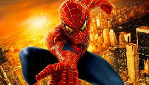 蜘蛛侠推特爆料视频下载,下载过程及亮点抢先看  第2张 蜘蛛侠推特爆料视频下载,下载过程及亮点抢先看  第2张