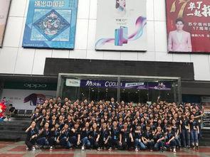 合肥高中爆料事件最新情况,真相逐步浮出水面,学生家长权益引关注  第2张 合肥高中爆料事件最新情况,真相逐步浮出水面,学生家长权益引关注  第2张