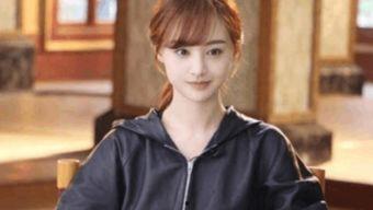 张珊珊最新爆料视频,事件真相再引热议  第3张 张珊珊最新爆料视频,事件真相再引热议  第3张