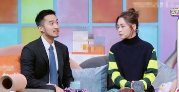 明星爆料赖弘国离婚视频,明星爆料背后的真相揭秘  第2张 明星爆料赖弘国离婚视频,明星爆料背后的真相揭秘  第2张