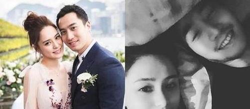 明星爆料赖弘国离婚视频,明星爆料背后的真相揭秘  第3张 明星爆料赖弘国离婚视频,明星爆料背后的真相揭秘  第3张